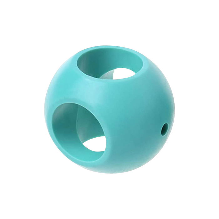 Je cherche une Idee Bola para Lavadora Antical sin Químicos, Reutilizable, Económica