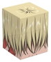 Squaroes Squaroe Attack on Titan AOT008 - Female Titan