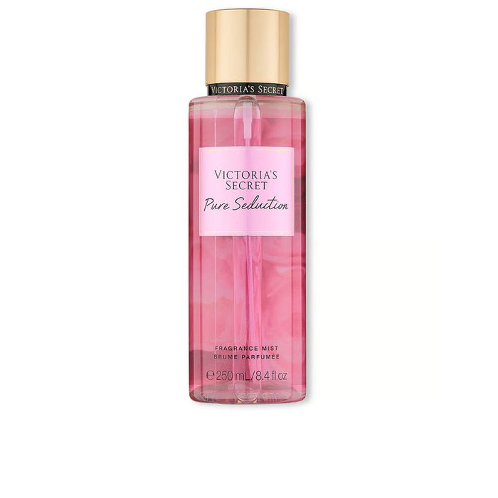 Victoria'S Secret PURE SEDUCTION Body Lotion 236 ml Victoria'S Secret PURE SEDUCTION Body Lotion 236 ml