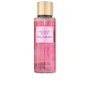 Victoria'S Secret PURE SEDUCTION Body Lotion 236 ml