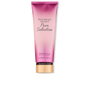 Victoria'S Secret PURE SEDUCTION Body Lotion 236 ml