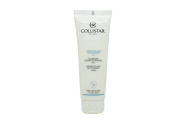 Collistar Cleansing Mousse to Cream 125ml