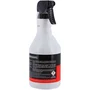 Facom 3221320060599 Limpiador Versátil Pro+ Power 6 800ml