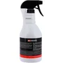 Facom 3221320060599 Limpiador Versátil Pro+ Power 6 800ml