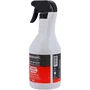 Facom 3221320060599 Limpiador Versátil Pro+ Power 6 800ml