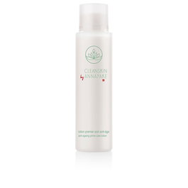 Gel Limpiador Facial Annayake Cleanskin 150 ml