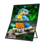 Extralink Smart Life T01 Monitor Portátil de Doble Pantalla 15.6 IPS