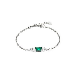 Pulsera Mujer Chiara Ferragni J19AWJ20 16 - 19 cm