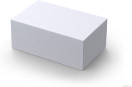 HP - SAMSUNG Pick-up Roller (250K) / Fuser Unit (250k)