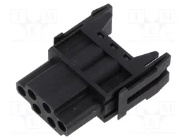 LAPP Conector HDC módulo hembra EPIC® MH 6 pines