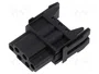 LAPP Conector HDC módulo hembra EPIC® MH 6 pines
