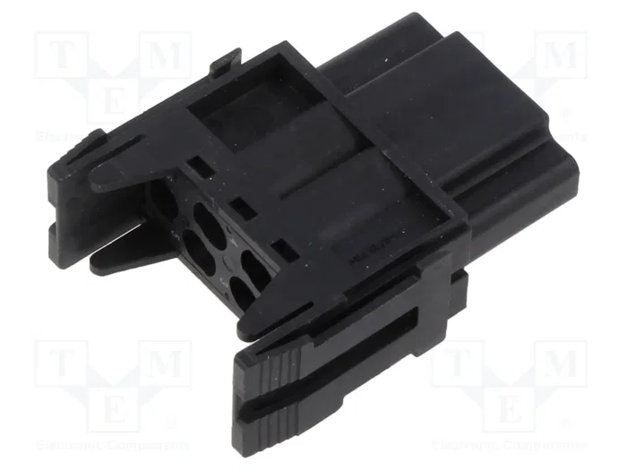 LAPP Conector HDC módulo hembra EPIC® MH 6 pines