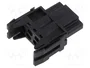 LAPP Conector HDC módulo hembra EPIC® MH 6 pines