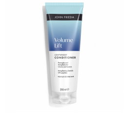 John Frieda Volume Lift Acondicionador Volumen y Cuerpo 250 ml