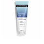 John Frieda Volume Lift Acondicionador Volumen y Cuerpo 250 ml