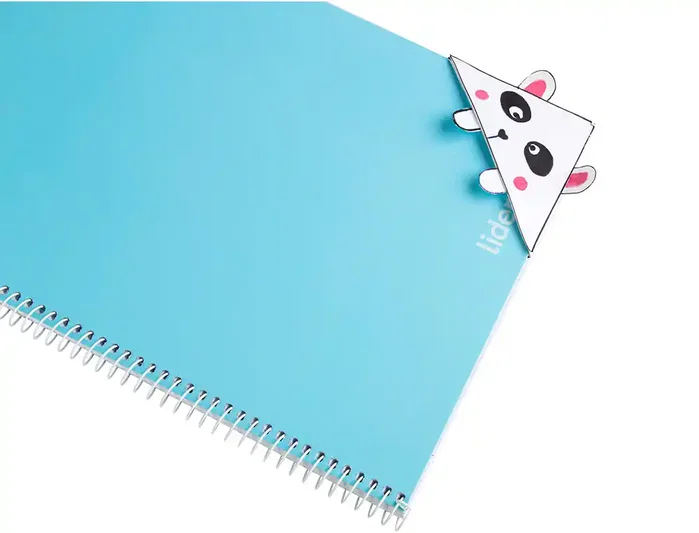 Liderpapel Cartulina 50x65 cm 180g/m2 Blanco Paquete 25 Hojas para Dibujo y Manualidades Liderpapel Cartulina 50x65 cm 180g/m2 Blanco Paquete 25 Hojas para Dibujo y Manualidades