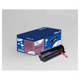 Pelikan Toner 50F2U0E Negro compatible
