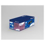 Pelikan Toner 50F2U0E Negro compatible
