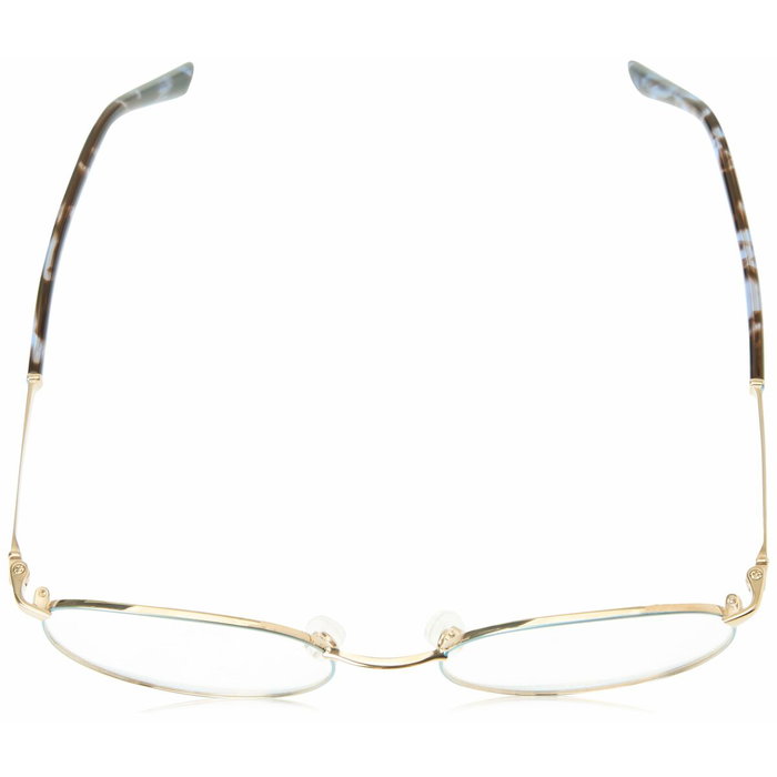 Montura de Gafas Mujer Charmant Jewelry TP 29844 Ø 51 mm Montura de Gafas Mujer Charmant Jewelry TP 29844 Ø 51 mm