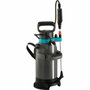 Gardena Pulverizador a presión a batería EasyPump 5L