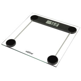 Väline Báscula de baño Akale