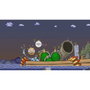 Just For Games Worms Armageddon - Edición Aniversario para PS5