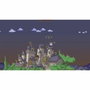 Just For Games Worms Armageddon - Edición Aniversario para PS5