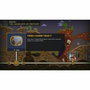 Just For Games Worms Armageddon - Edición Aniversario para PS5