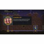 Just For Games Worms Armageddon - Edición Aniversario para PS5