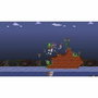 Just For Games Worms Armageddon - Edición Aniversario para PS5