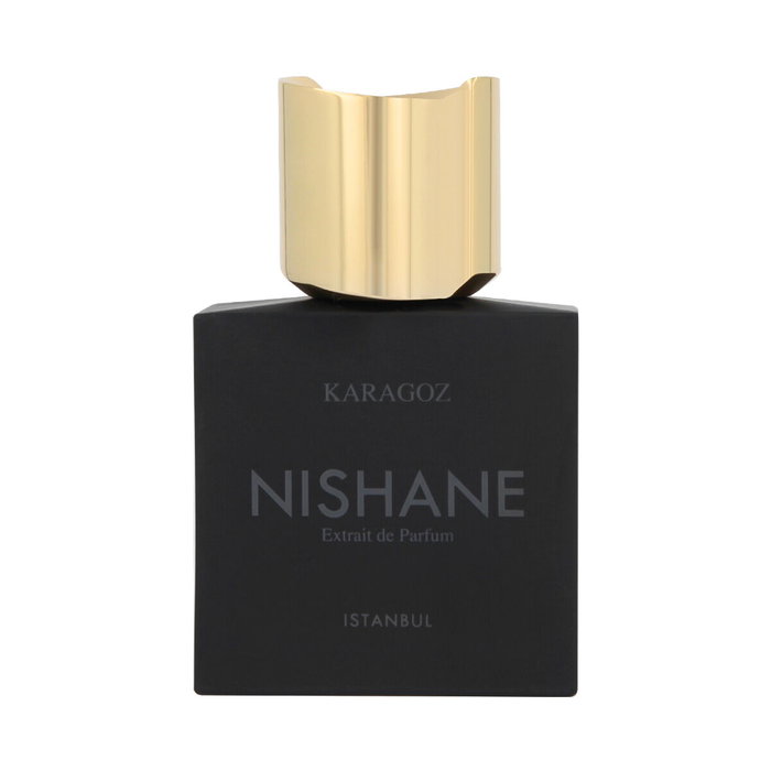 Nishane Karagoz Eau de Parfum 50 ml