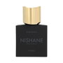 Nishane Karagoz Eau de Parfum 50 ml