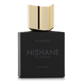 Nishane Karagoz Agua de perfume Unisex 50 ml