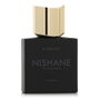 Nishane Karagoz Agua de perfume Unisex 50 ml