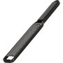 Microplane Black Sheep Zester Negro