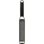 Microplane Black Sheep Zester Negro