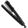 Steinhart Carbon Pro Plancha de Pelo Negro