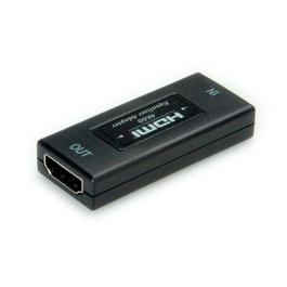 VALUE Cable Extensor HDMI 4K de 20 m