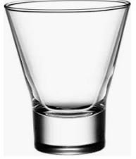 Ypsilon Pre Dinner 25.5 cl