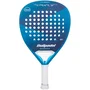 Bullpadel Pearl Cloud 2025 Bea Gonzalez Azul
