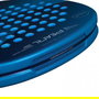 Bullpadel Pala de Padel Pearl Cloud 2025 (Bea Gonzalez) / Azul - PAD PEARL CL 25