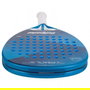 Bullpadel Pala de Padel Pearl Cloud 2025 (Bea Gonzalez) / Azul - PAD PEARL CL 25