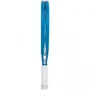 Bullpadel Pala de Padel Pearl Cloud 2025 (Bea Gonzalez) / Azul - PAD PEARL CL 25