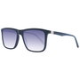 Gafas de Sol Hombre Pepe Jeans PJ7433 56080 Multicolor