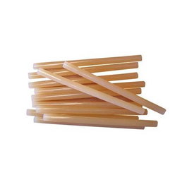 Future FT COLA TERMOSELLAR TOPACIO 12X200MM 1KG