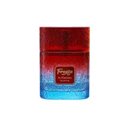 Riiffs Freeze in Flames Extrait De Parfum Unisex 100 ml