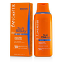 Lancaster Sun Beauty Velvet Body Milk SPF30 175 mL