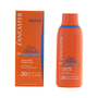 Lancaster Sun Beauty Velvet Body Milk SPF30 175 mL