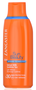 Lancaster Sun Beauty Velvet Body Milk SPF30 175 mL