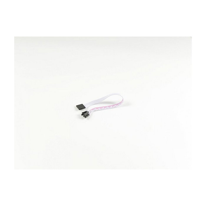 ALLNET Módulo Bluetooth ALL-B-61 para 4duino HC-06 ALLNET Módulo Bluetooth ALL-B-61 para 4duino HC-06